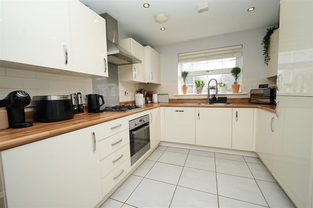 Property photo 3 of 15 Dsc00903.Jpg