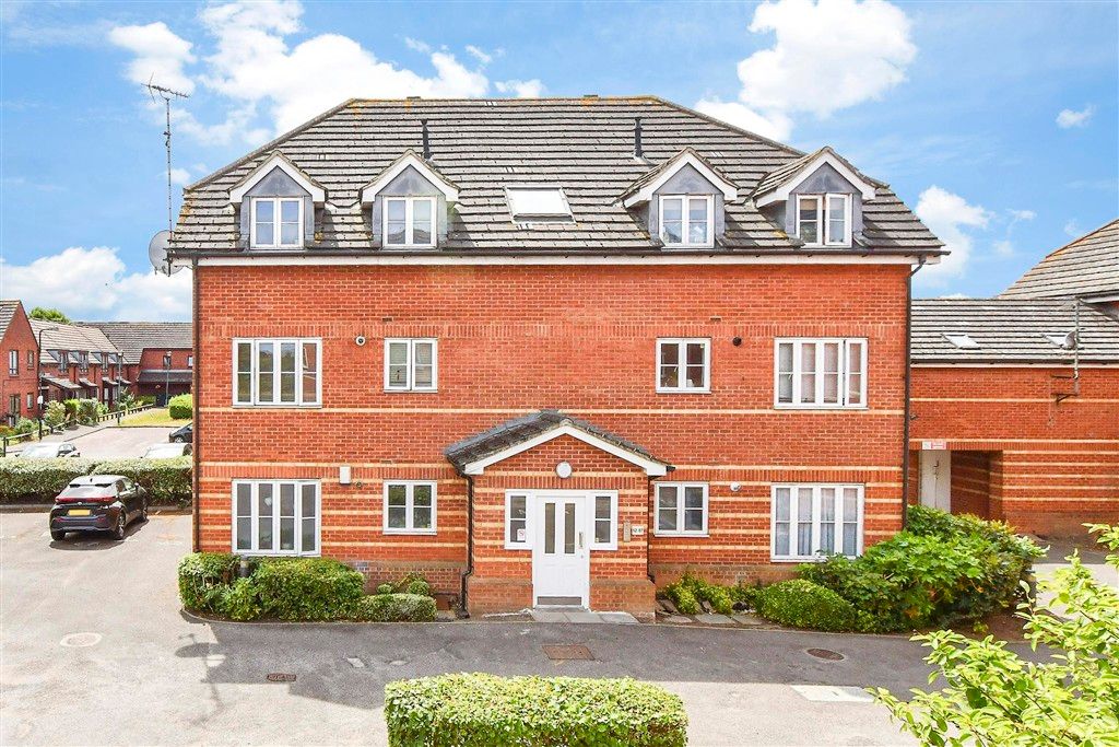 Property photo 3 of 8 External (Web)