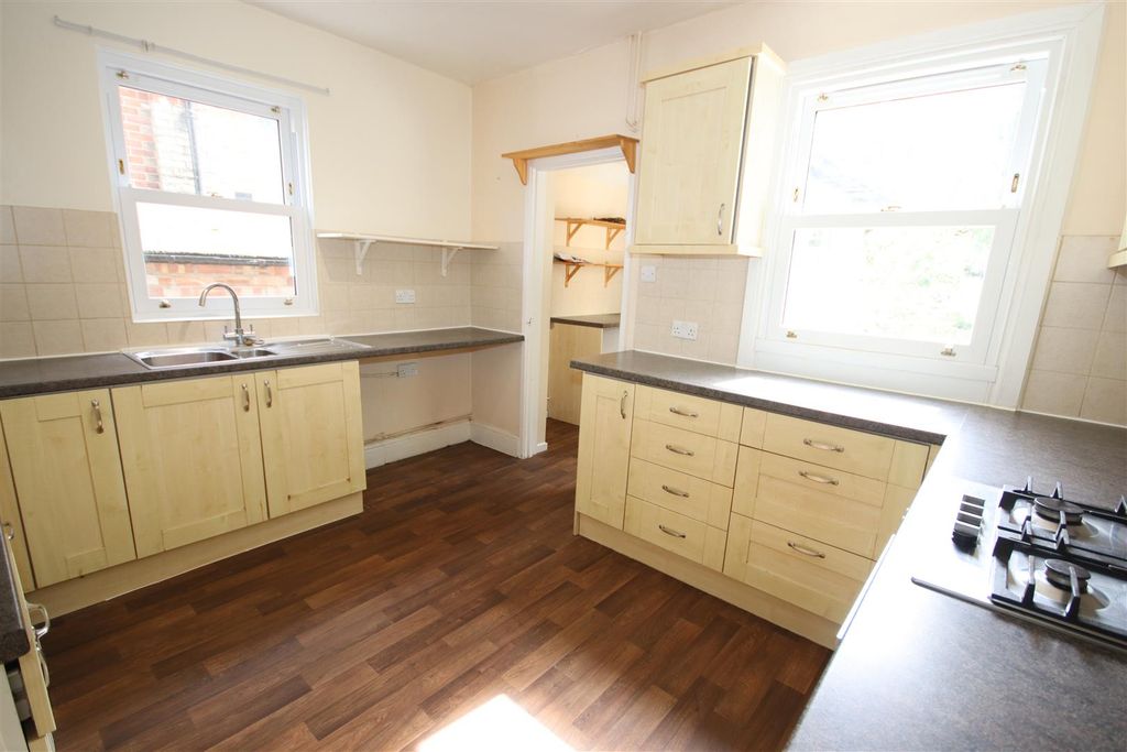 Property photo 3 of 12 Img_7093.Jpg