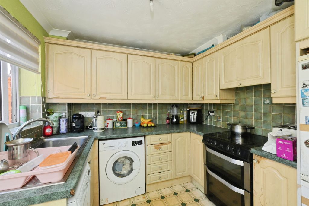 Property photo 3 of 10