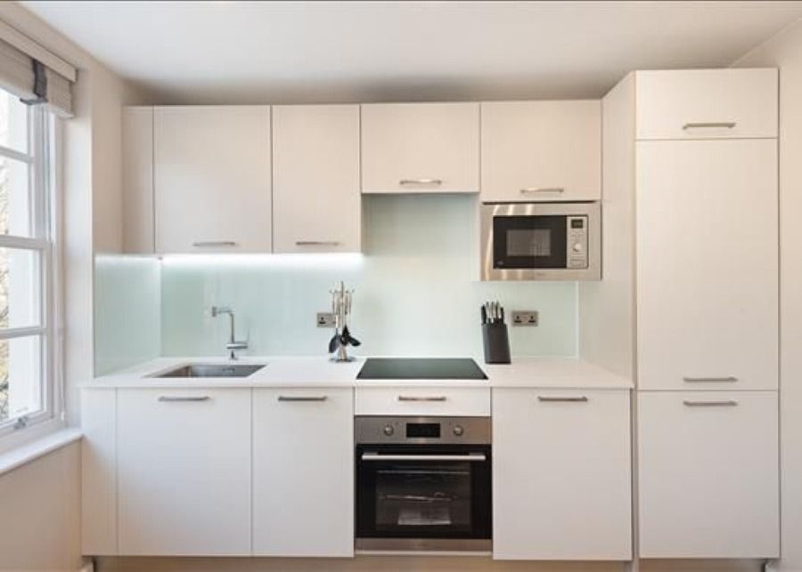 Property photo 2 of 7 2931404
