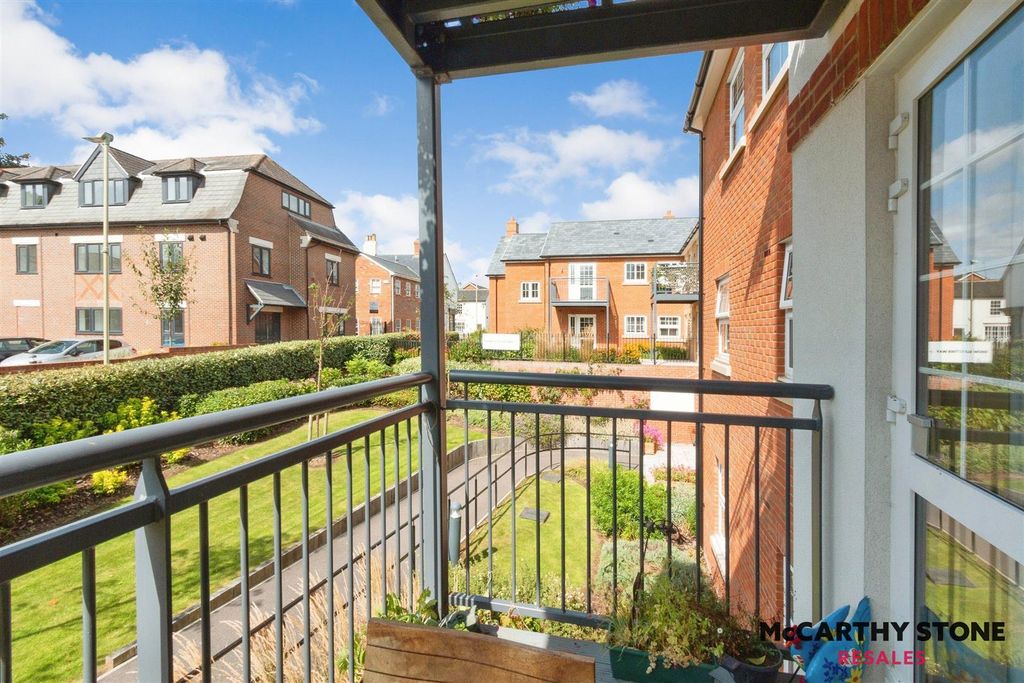 Property photo 3 of 25 Img_1108.Jpg