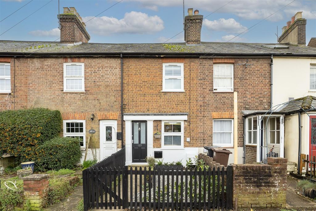 Property photo 1 of 12 Dsc_2121.Jpg