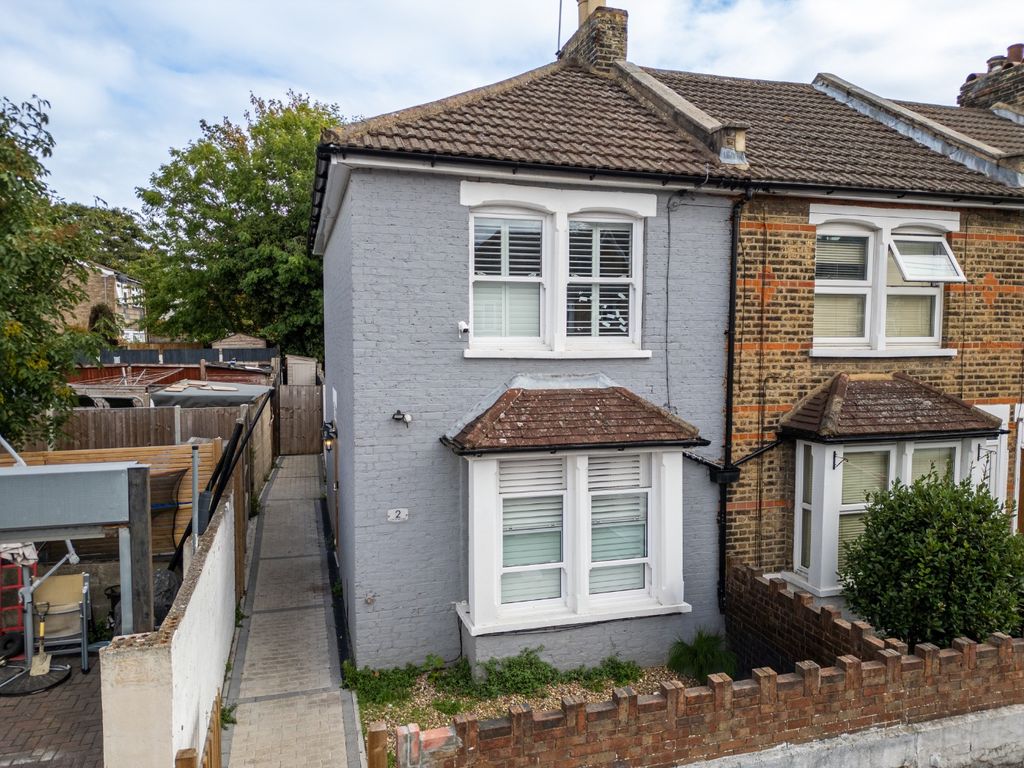 Property photo 1 of 14 5398860