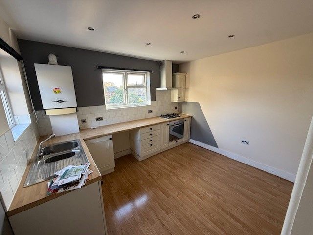 Property photo 2 of 8 Image