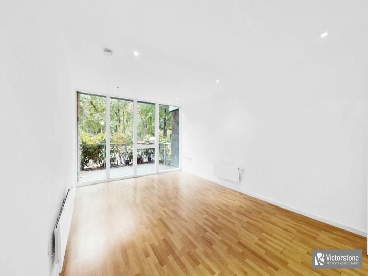 Property photo 2 of 12 1687973