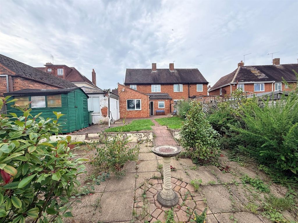 Property photo 2 of 17