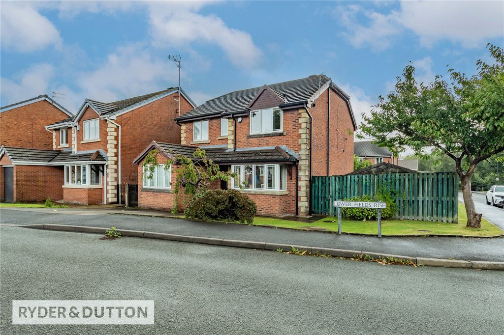 Property photo 1 of 22 Picture No. 22