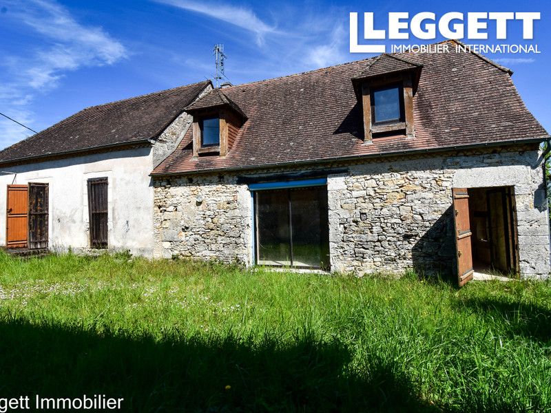 Property photo 2 of 10