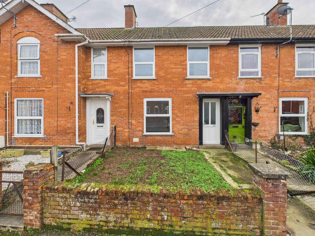 Property photo 1 of 14 Front