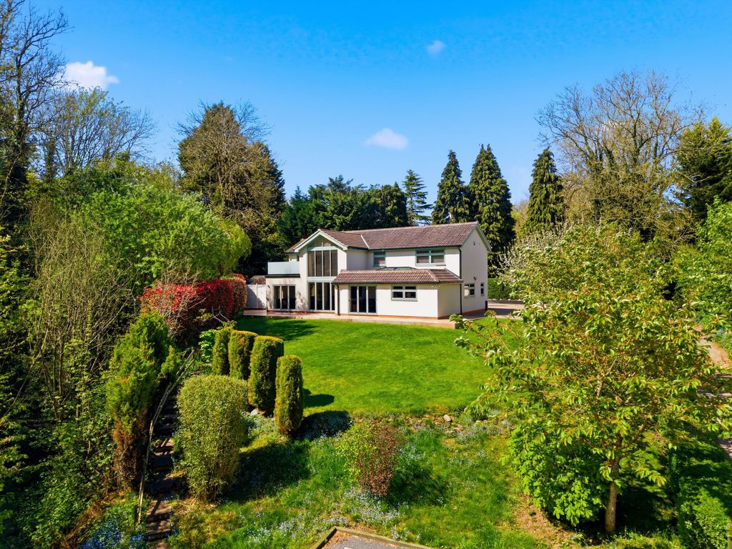 Property photo 1 of 37
