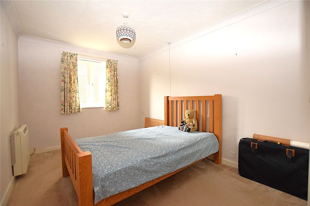 Property photo 3 of 10 Picture No. 09