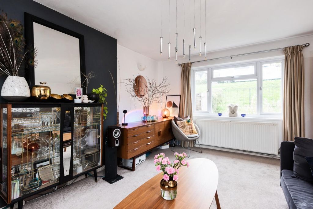 Additional image 4 of 4 bed terraced house for saleCatherine Way, Bath BA1