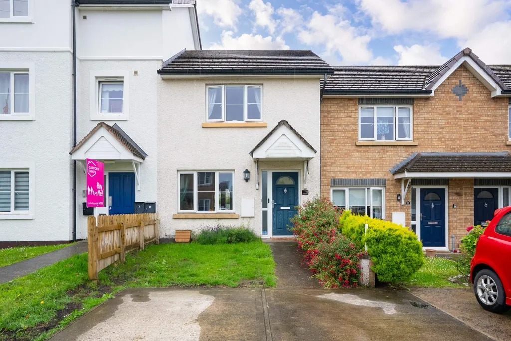 Property photo 1 of 13