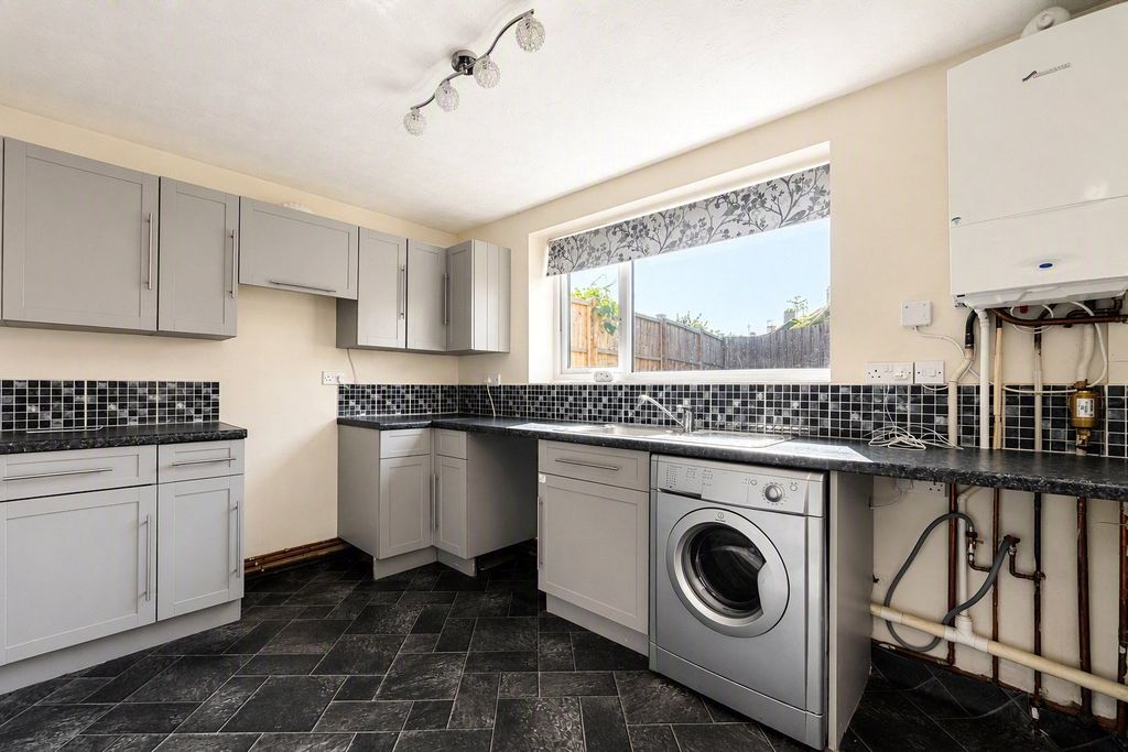 Property photo 3 of 10 Picture No. 07