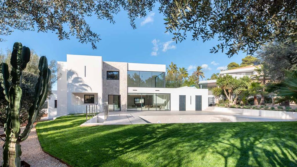 Property photo 1 of 20 75122 Small-21.Jpg