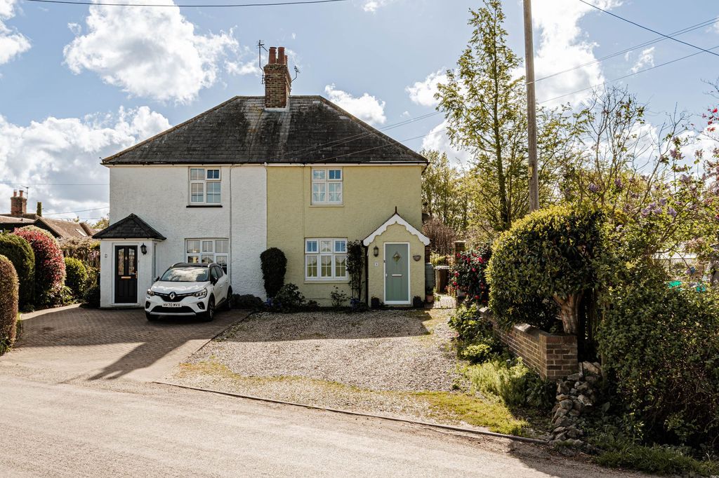 Property photo 1 of 28 Main (1)