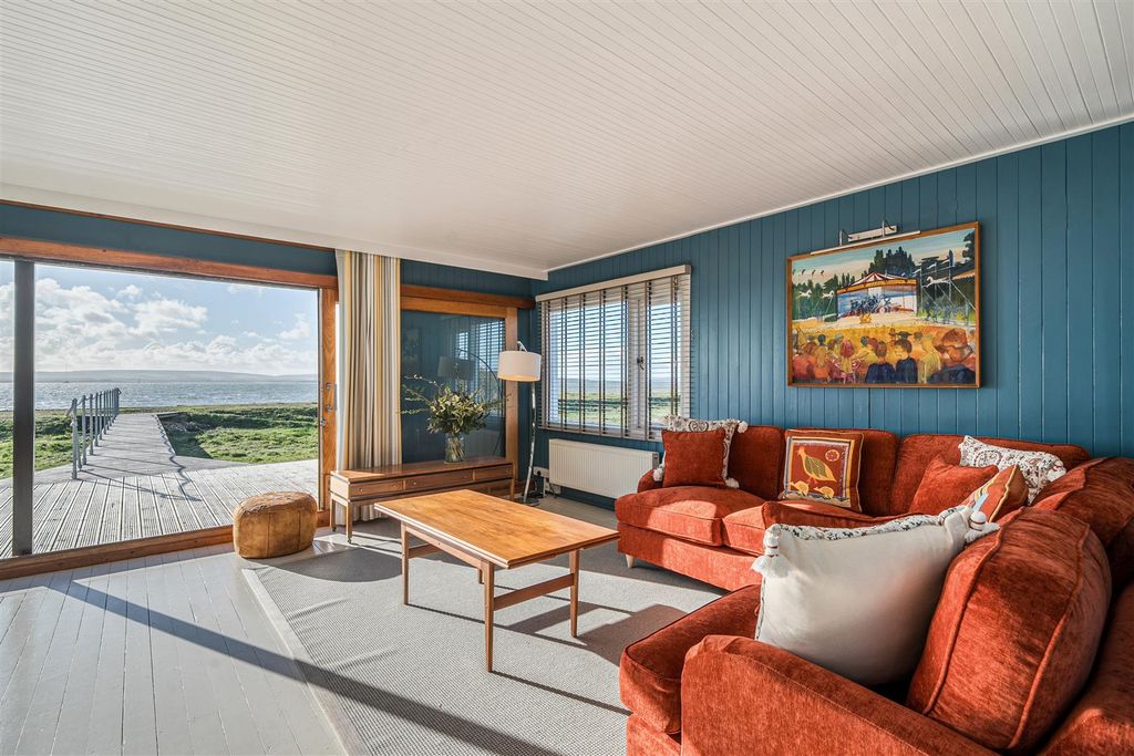 Property photo 2 of 25 1370846-24-68Fb5A192De91.Jpg