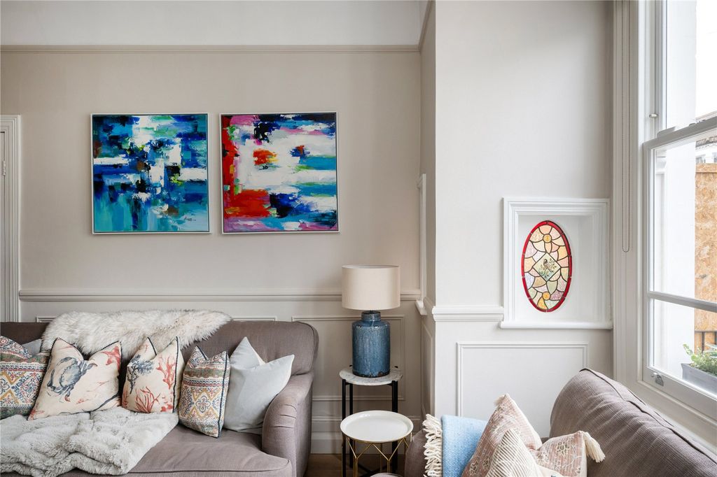 Property photo 3 of 40 Picture No. 20