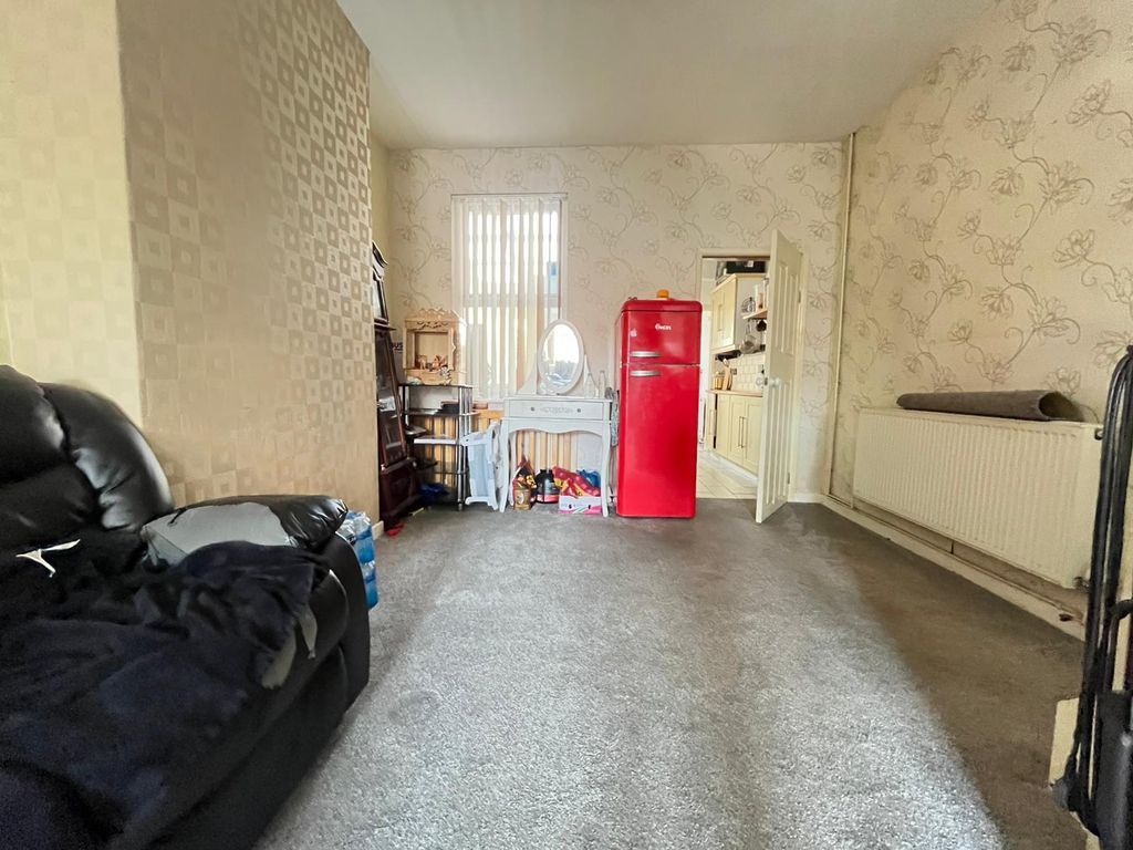 Property photo 2 of 17 Whatsapp Image 2025-06-20 At 14.49.16