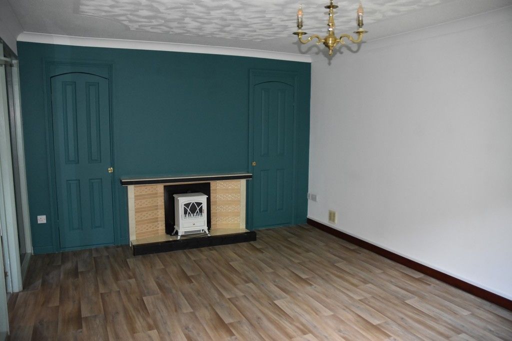 Additional image 4 of 2 bed detached bungalow for saleGenaur Glyn, Cwmpengraig SA44