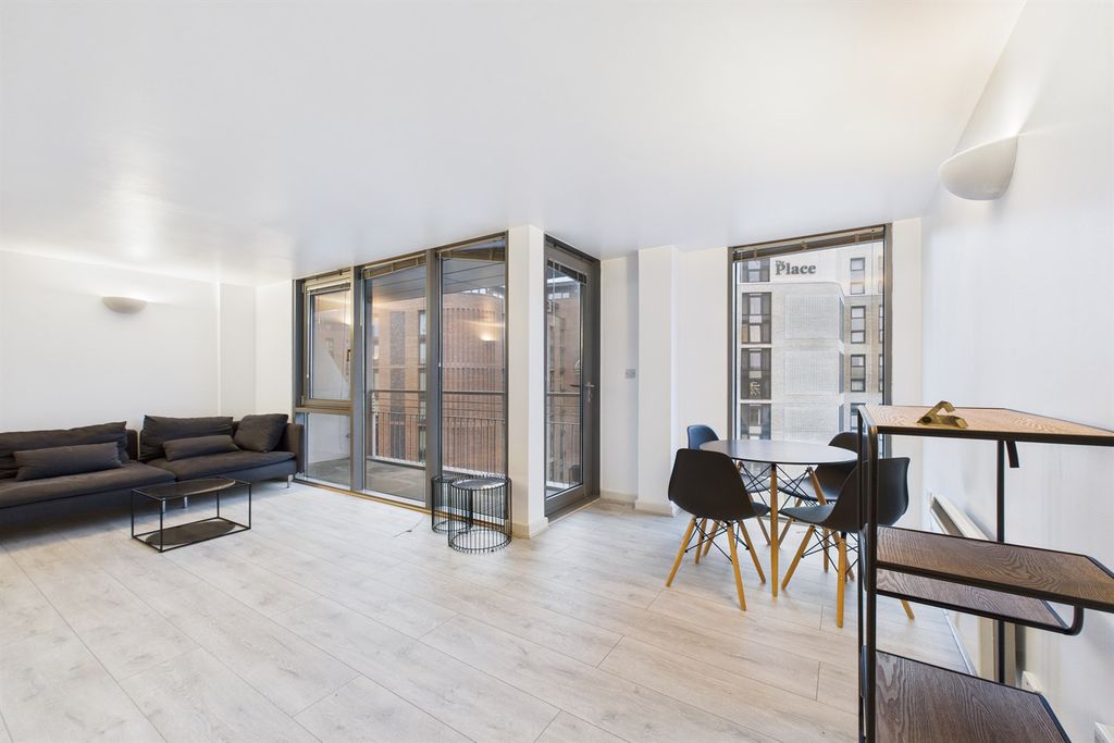 Property photo 3 of 10 Other