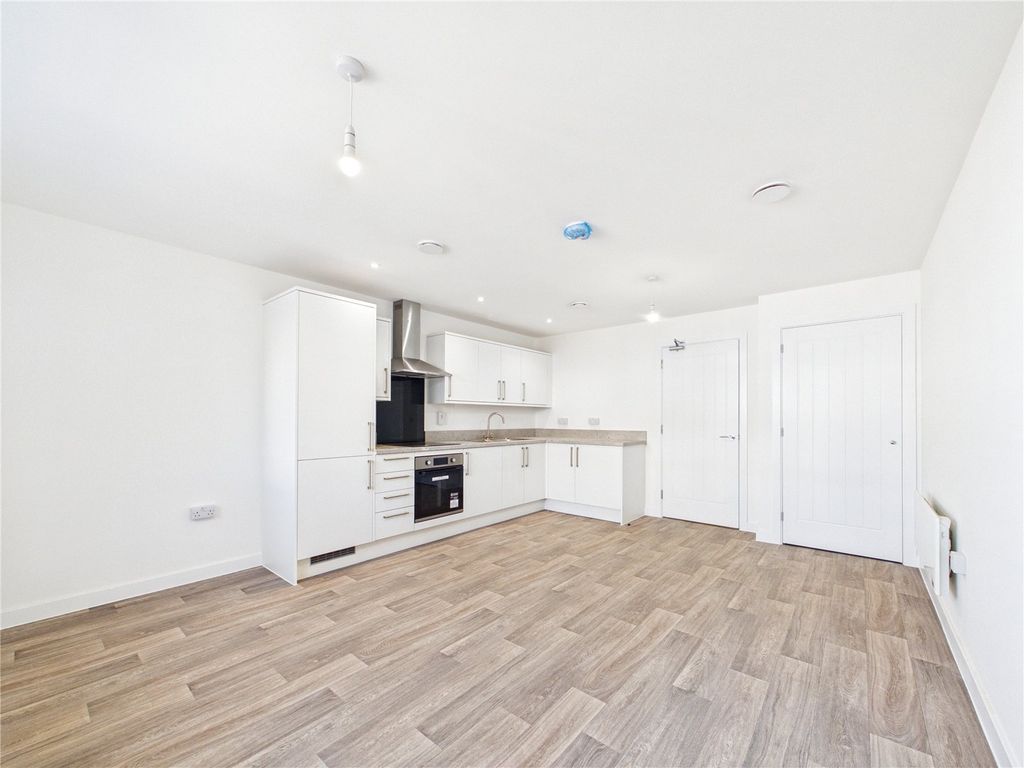 Property photo 2 of 7 Picture No. 02