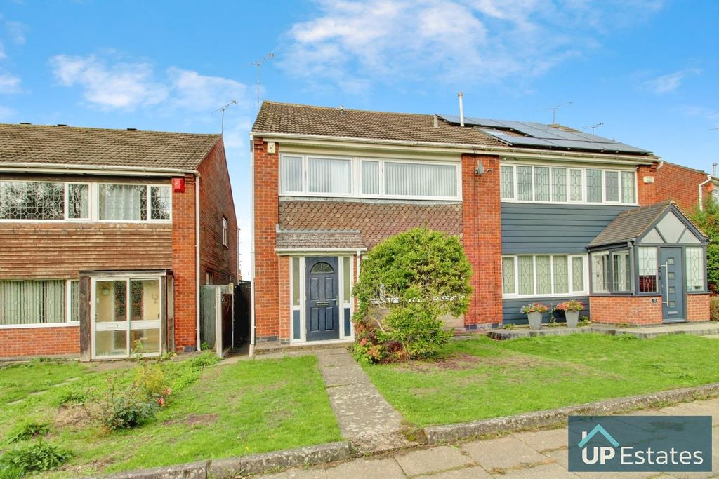 Property photo 1 of 24