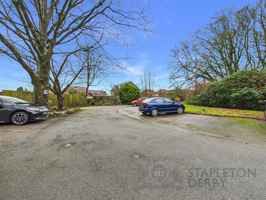 Property photo 2 of 18 Cam04709G0-Pr0306-Still001.Jpg