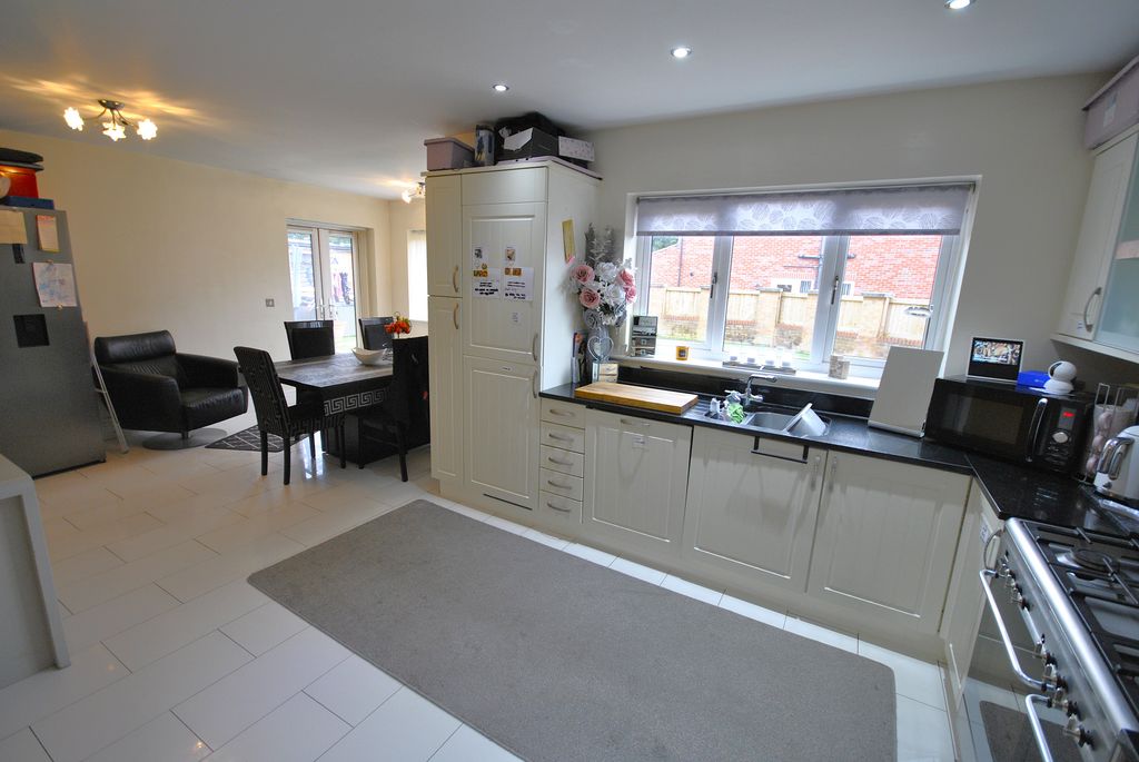 Property photo 3 of 33 _Dsc1493