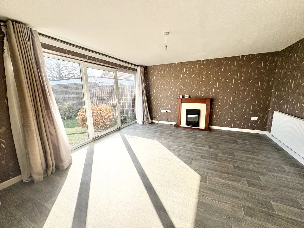 Property photo 2 of 11 Picture No. 01