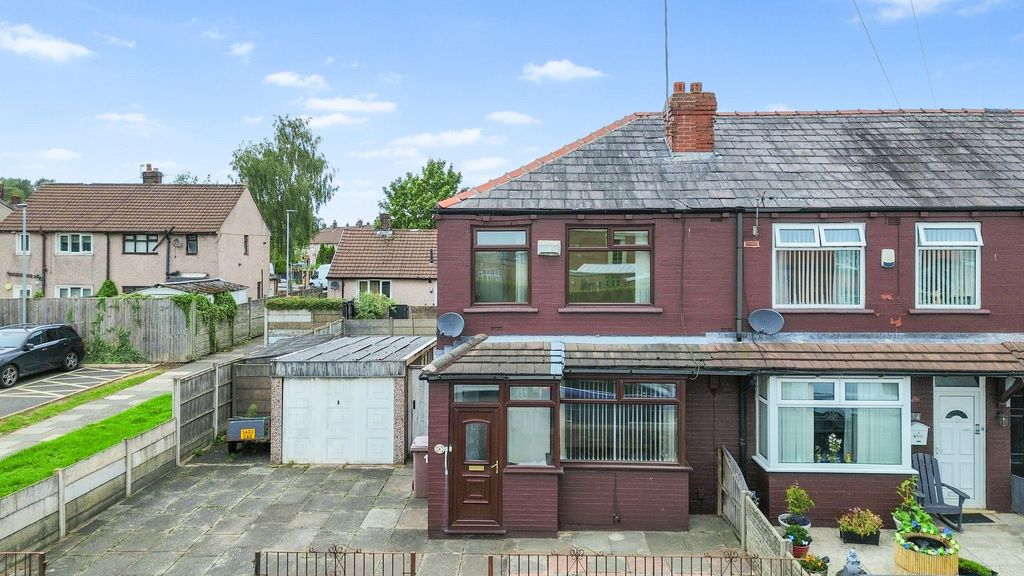 Property photo 1 of 24
