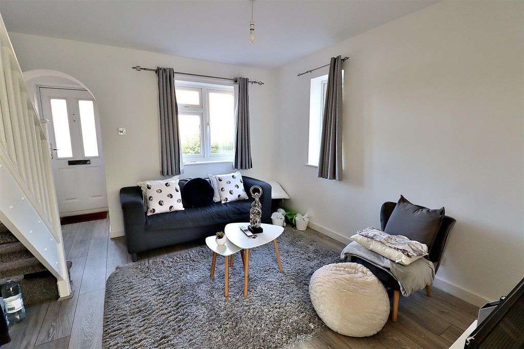 Property photo 3 of 6 Img_3665.Jpg