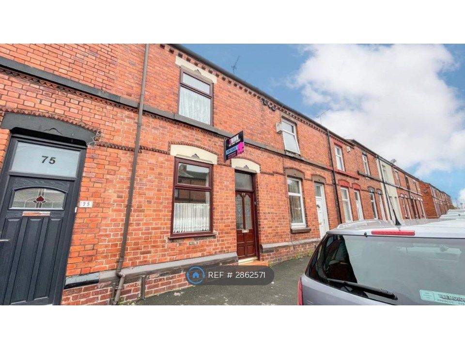 Property photo 3 of 5