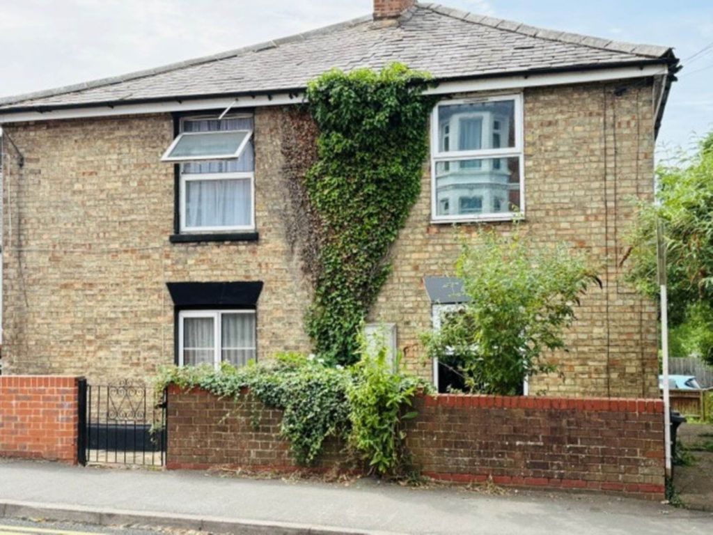 Property photo 1 of 6