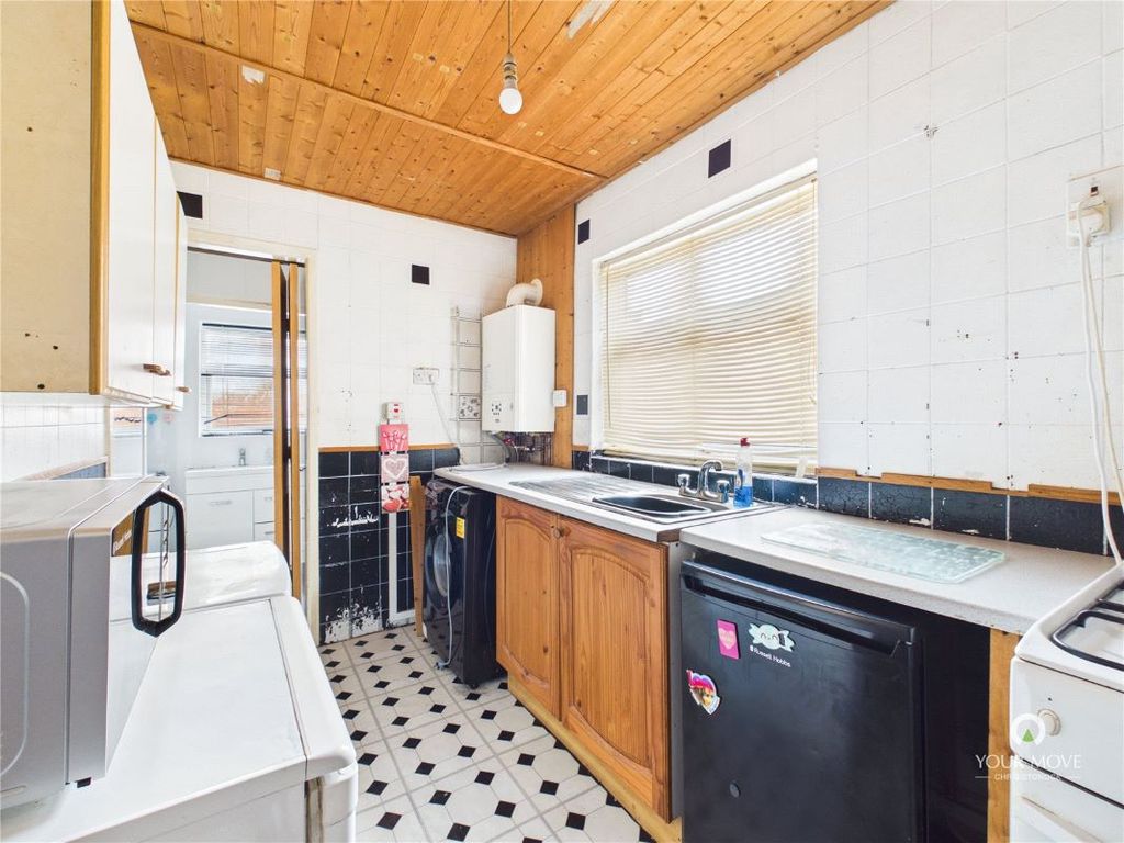 Property photo 3 of 9 Image 3