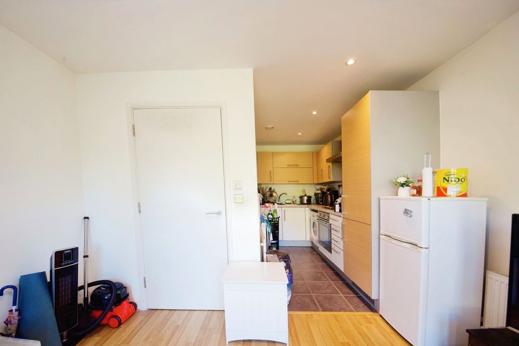 Property photo 2 of 15 Photography