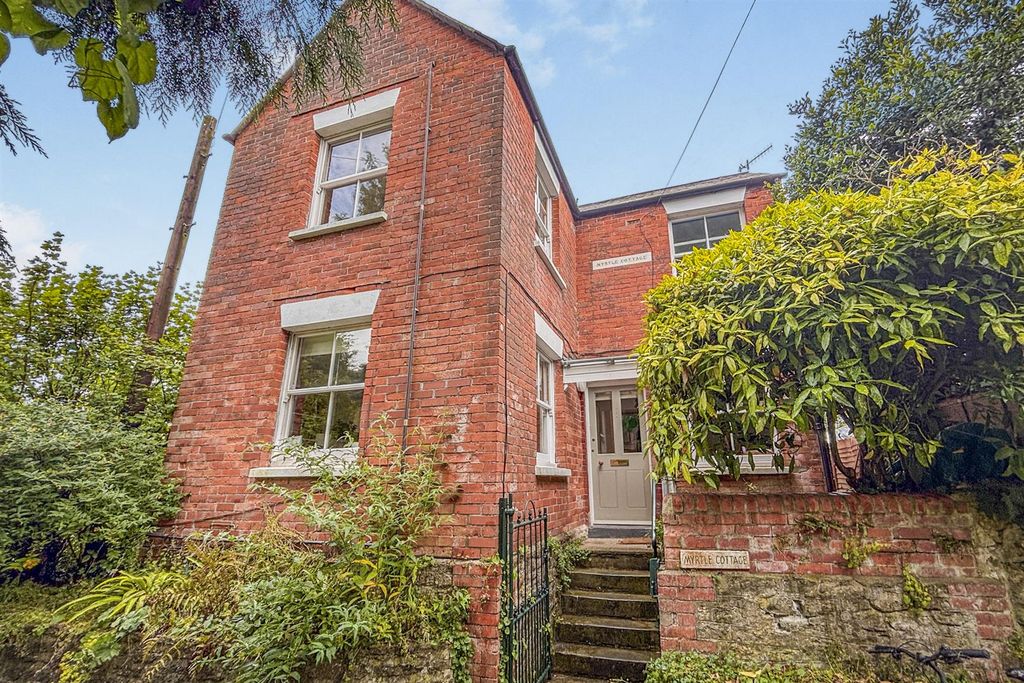 Property photo 1 of 16 Front.Jpg