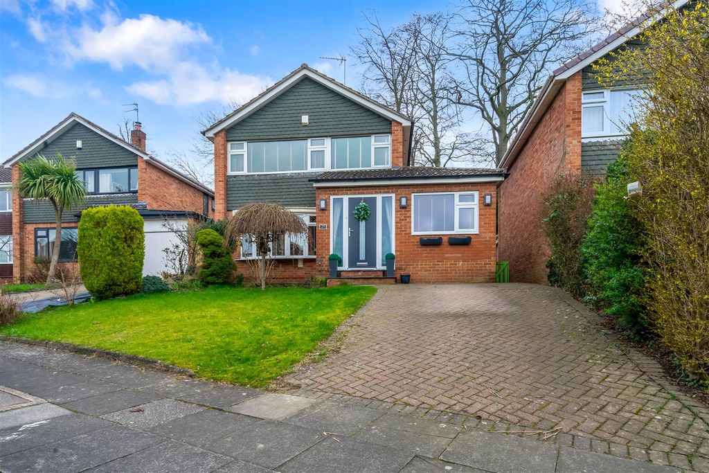 Property photo 1 of 22 Dsc03953.Jpg