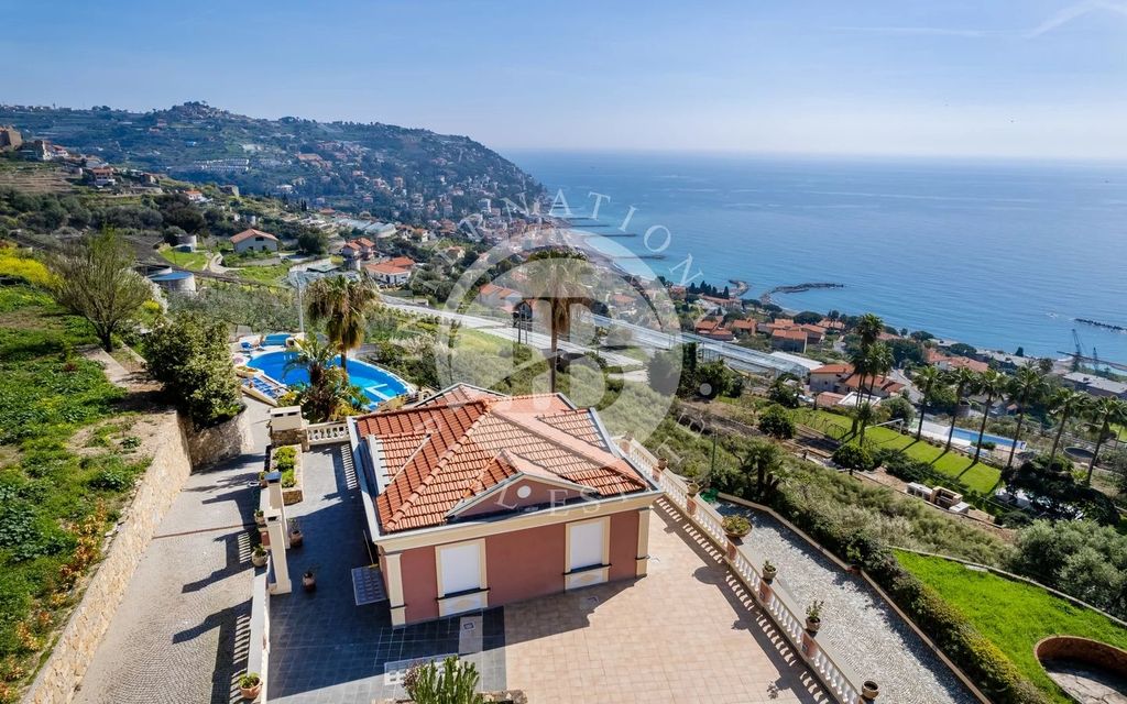 Property photo 2 of 30