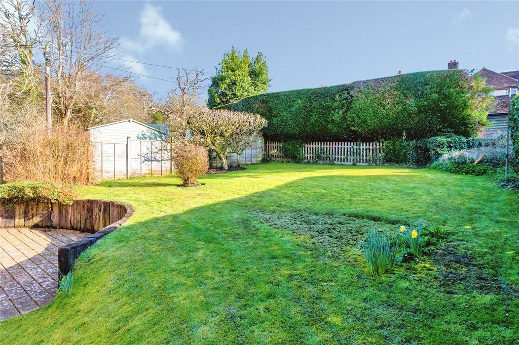 Property photo 3 of 25 Picture No. 05