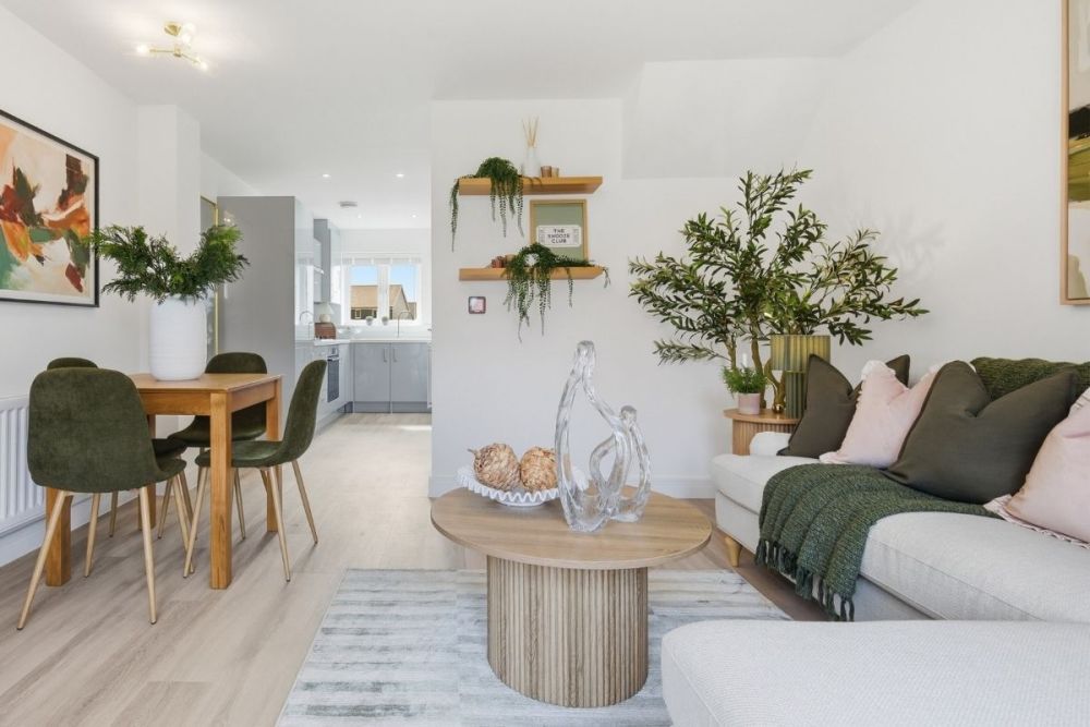 Property photo 2 of 10 The Ashtead