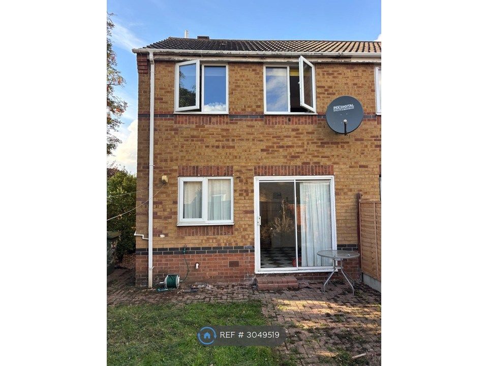 Property photo 2 of 5