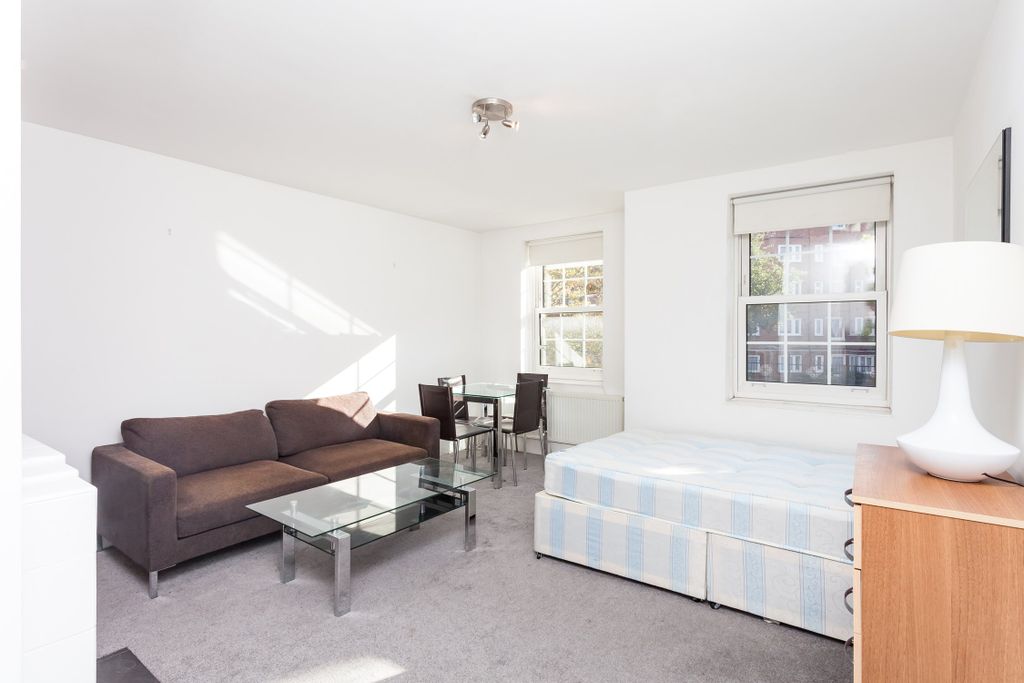 Property photo 1 of 7 1