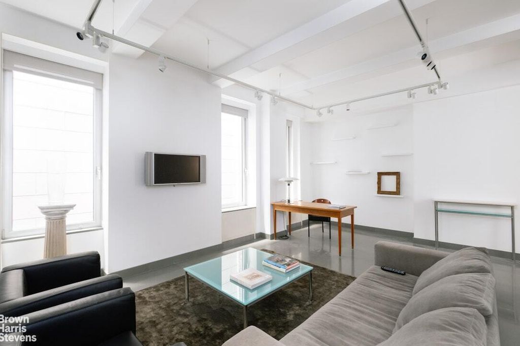 Property photo 2 of 7 <Alttext/>