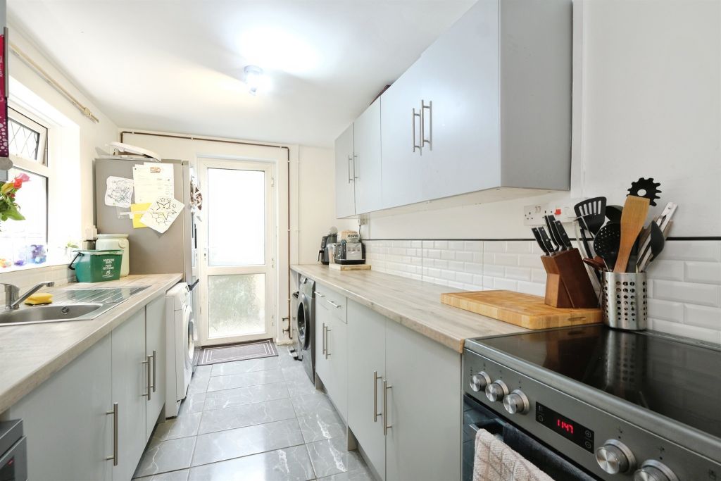 Property photo 2 of 15