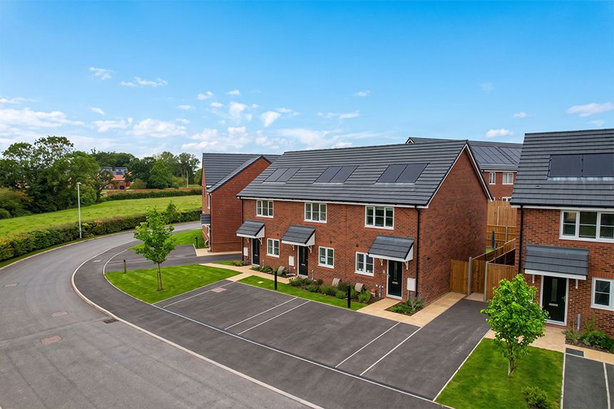 Property photo 1 of 11 Dji_0233-Rt-Lowres