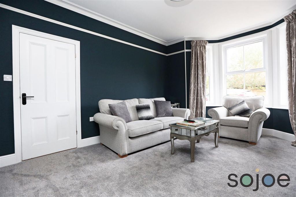 Property photo 3 of 29 7R5A5586.Jpg