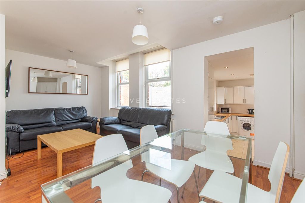 Property photo 2 of 15 Obp_7233.Jpg