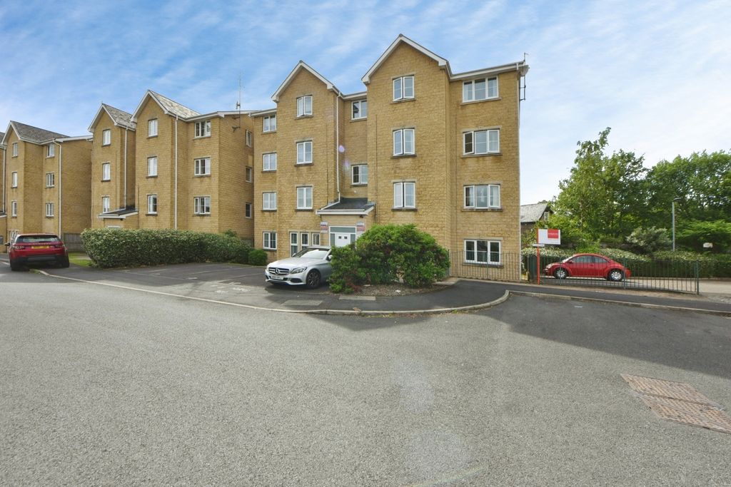 Property photo 1 of 14 Pbox-Img.Jpg
